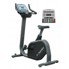 PU300 Impulse Upright Bike